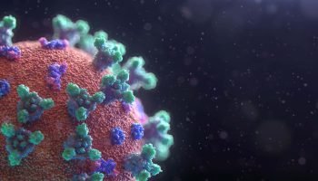 covid-19-virus-2
