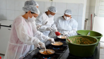 cozinha-comunitaria
