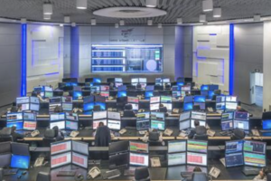 cpfl-energia-848x477-1