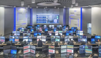 cpfl-energia-848x477-1