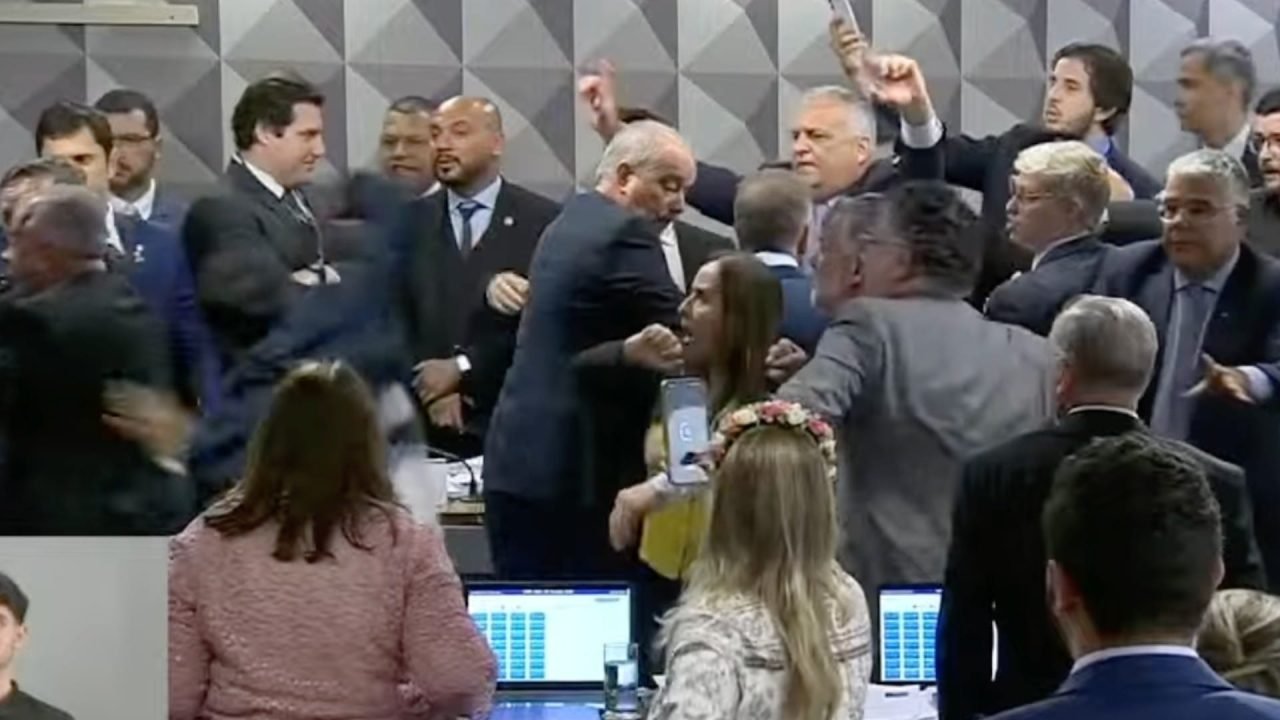 cpi-inss-sessao cpi-inss-sessao