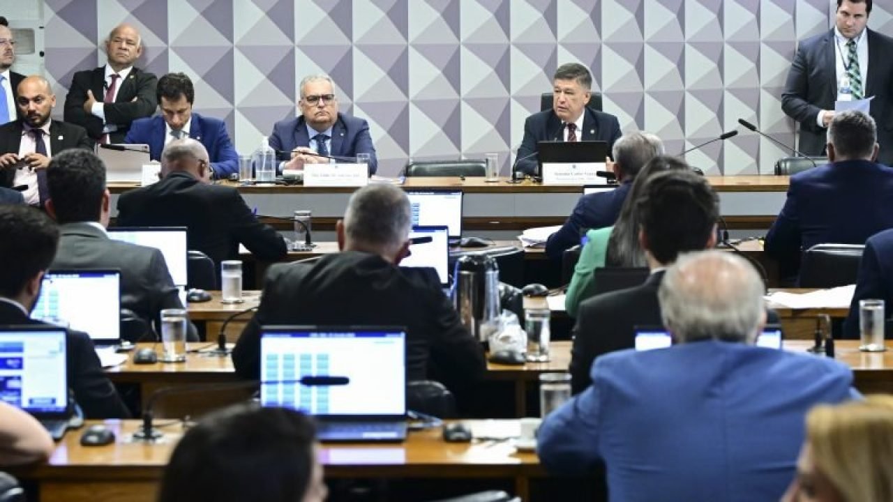 cpmi-do-inss-05022026-768x512