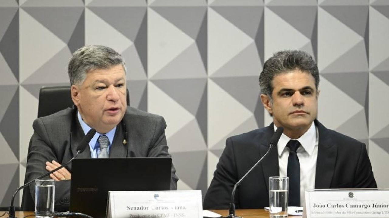 cpmi-do-inss-181125a-768x512