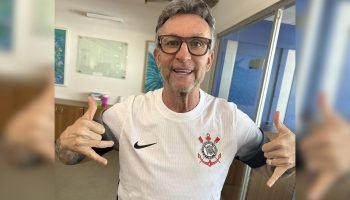 craque-neto-corinthians