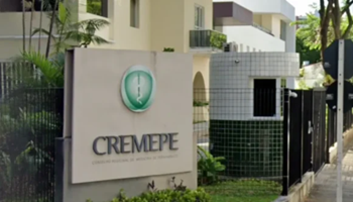 cremepe-660x330