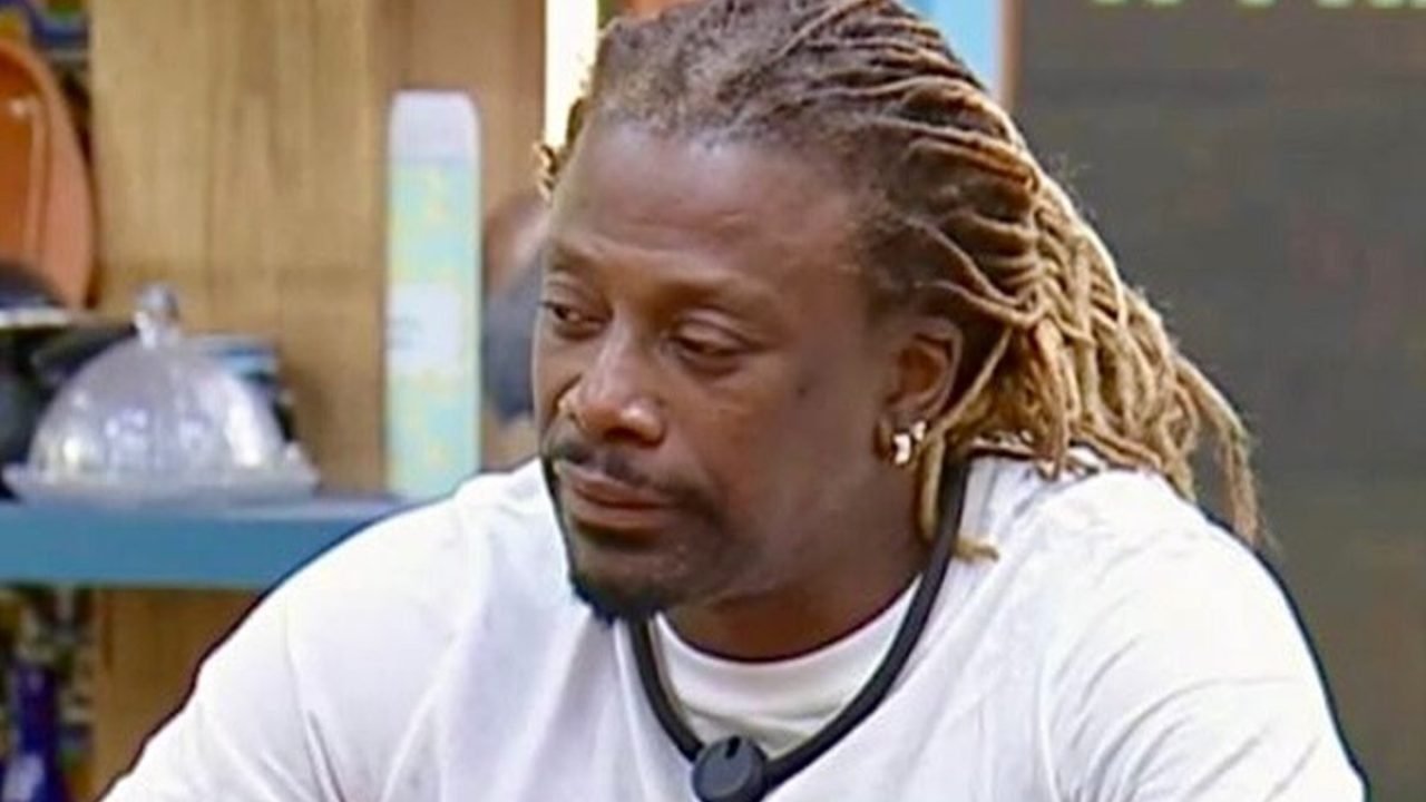 creo-kellab-a-fazenda-17-mae