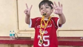 crianca-de-tres-anos-que-entrou-na-federacao-internacional-de-xadrez