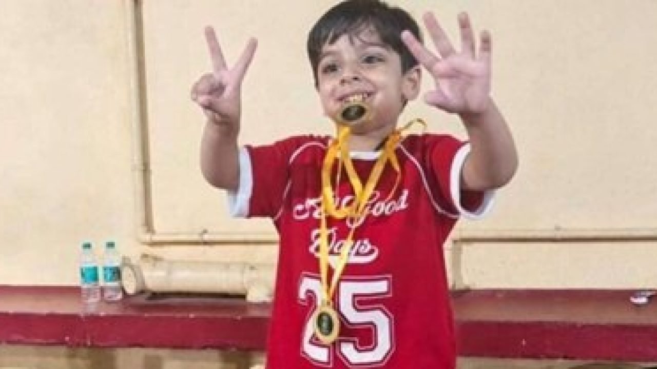 crianca-de-tres-anos-que-entrou-na-federacao-internacional-de-xadrez