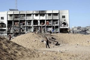 crianca_gaza_palestina-848x477-1