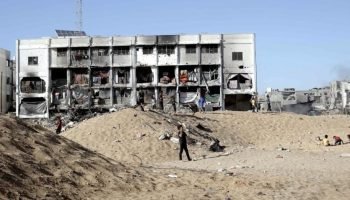 crianca_gaza_palestina-848x477-1