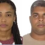 crime-ba