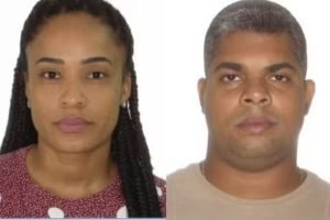 crime-ba