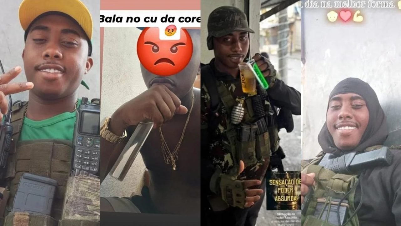 criminoso-do-CV-morto-em-operacao-da-Core