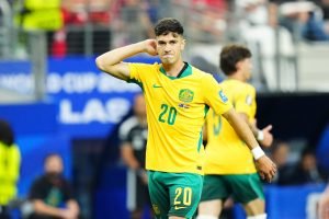 cristian-volpato-australia-copa-do-mundo