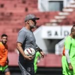 cristian_de_souza__santa_cruz__1_-36817679