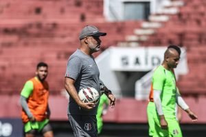 cristian_de_souza__santa_cruz__1_-36817679