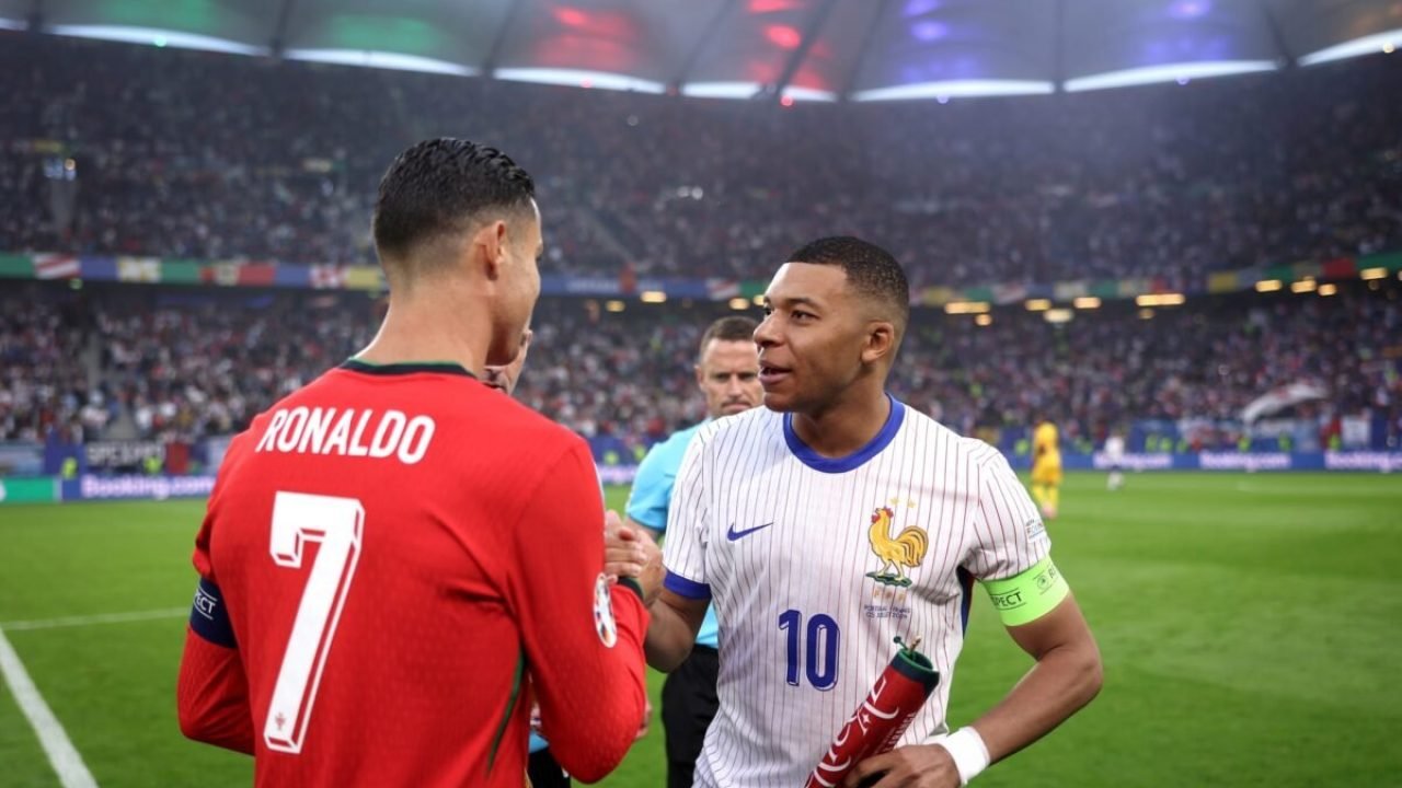 cristiano-ronaldo-portugal-franca-1200x800