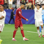 cristiano_ronaldo_x_espanha-e1783373119842-660x330