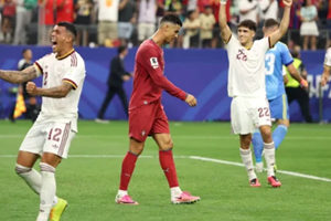 cristiano_ronaldo_x_espanha-e1783373119842-660x330