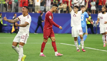 cristiano_ronaldo_x_espanha-e1783373119842-660x330