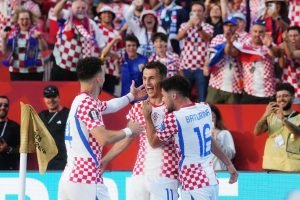croacia-gana