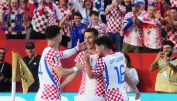 croacia-gana