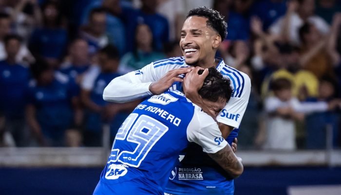 cruzeiro-34338012.jpg