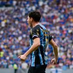 cruzeiro-gremio-mane-garrincha-10