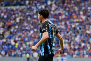 cruzeiro-gremio-mane-garrincha-10