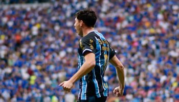 cruzeiro-gremio-mane-garrincha-10