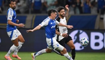 cruzeiro-x-corinthians-2-1200x800