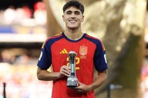 cubarsi-melhor-jovem-copa-do-mundo