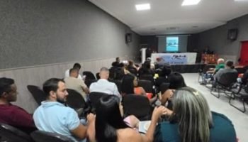 cursoVIGERES