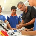 cursos-senai-660x330
