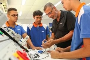 cursos-senai-660x330