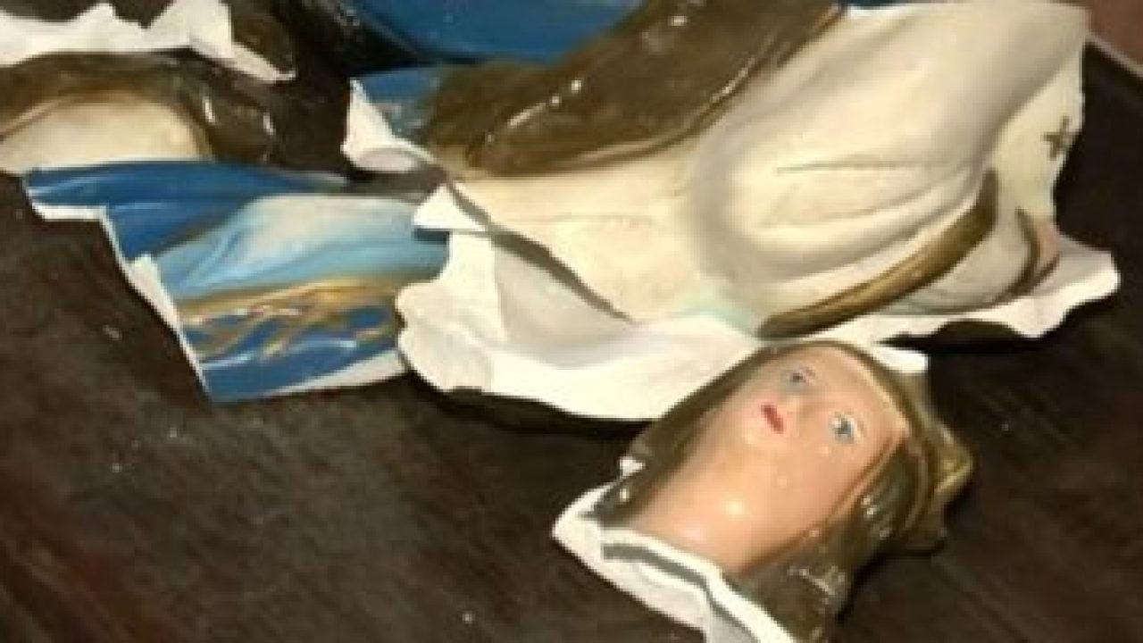 cvfagvabgaq-660x330-1