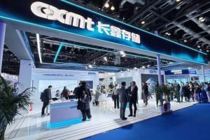 cxmt-848x477-1