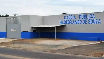 d10ed7bc-cadeia-filipe-martins-1-compressed