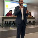 d180e420-7a70-45b3-8ab5-42632e09579c