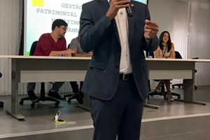 d180e420-7a70-45b3-8ab5-42632e09579c