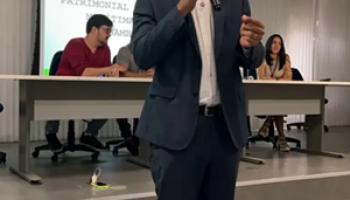 d180e420-7a70-45b3-8ab5-42632e09579c