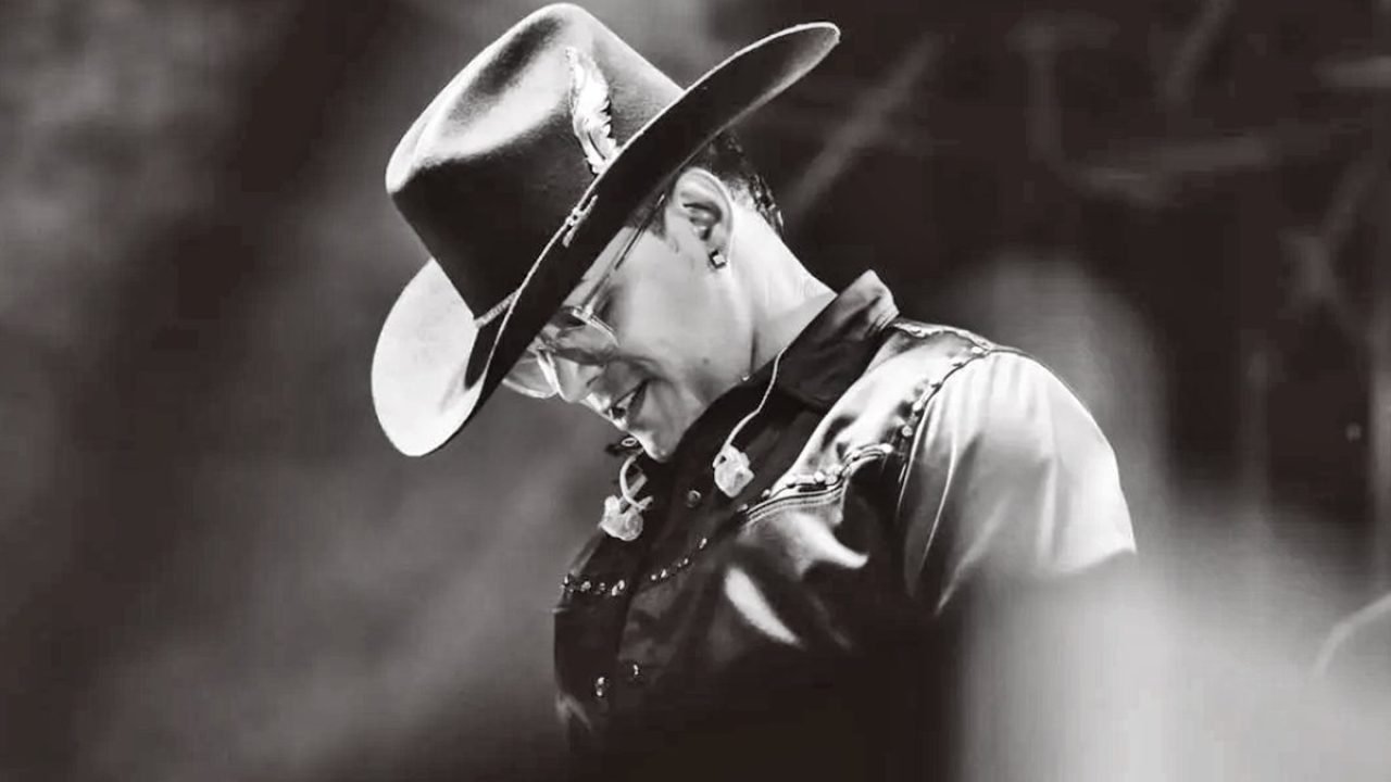 d310eae4-yeison-jimenez