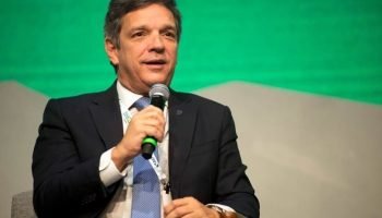 d4700a95-caio-paes-de-andrade