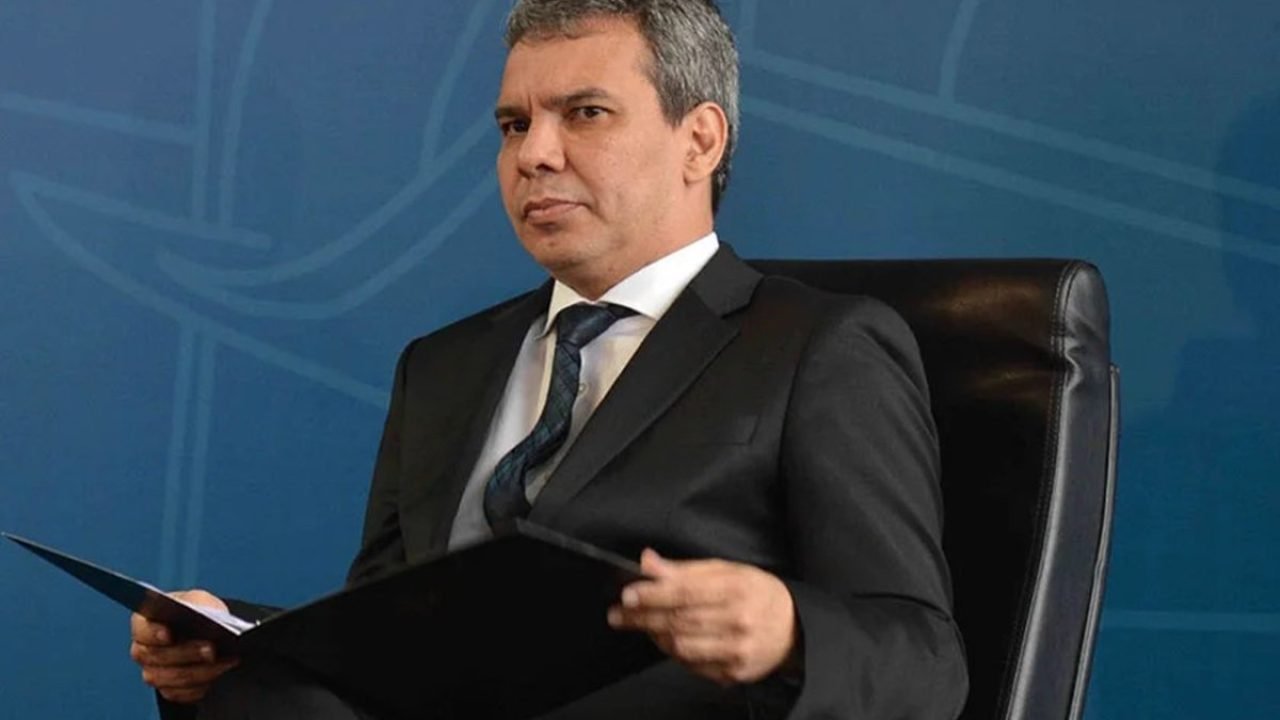 d560431a-wellington-cesar-lima-e-silva