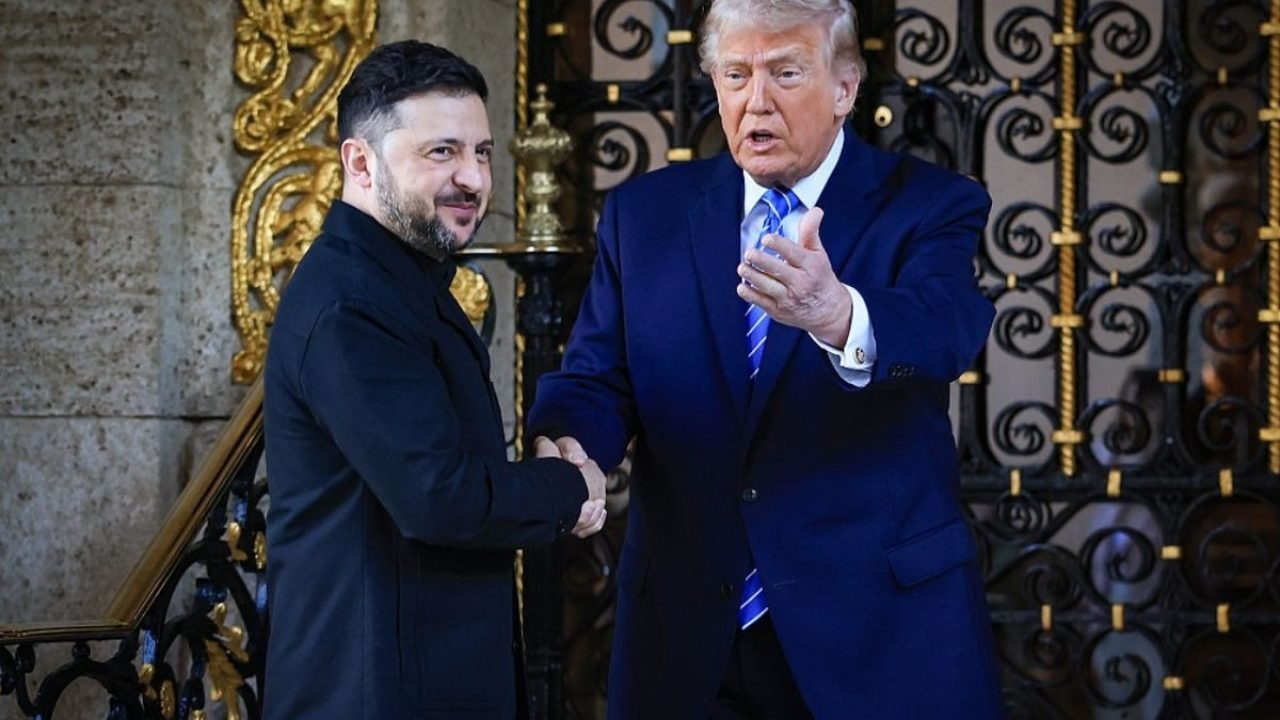 d57a89aa-trump-zelensky-3