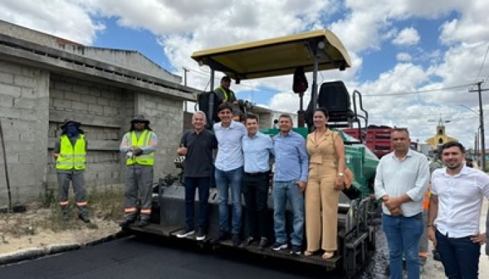 d604030a-5df9-4223-8765-f048245d20e4