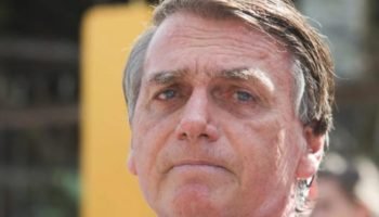 d7390fe4-jair-bolsonaro