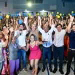 d8303843-4dcb-4c50-80b2-8f2a8a2df116