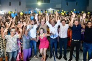 d8303843-4dcb-4c50-80b2-8f2a8a2df116