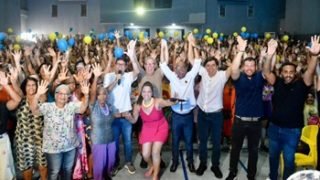 d8303843-4dcb-4c50-80b2-8f2a8a2df116